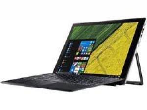 Acer Switch 5 SW512 52 77CB Laptop price in hyderabad, telangana
