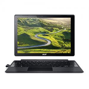 Acer Switch Alpha 12 SA5 271 32WP Laptop price in hyderabad, telangana
