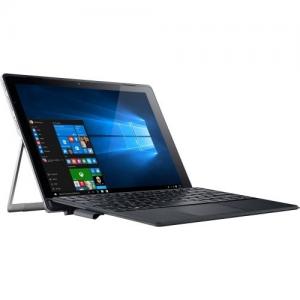 Acer Switch Alpha 12 SA5 271 356H Laptop price in hyderabad, telangana