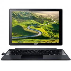 Acer Switch Alpha 12 SA5 271 57DS Laptop price in hyderabad, telangana