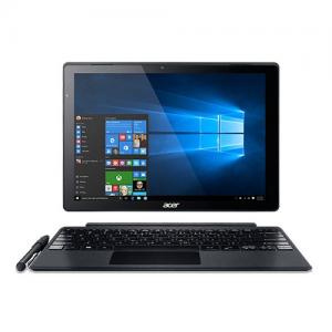 Acer Switch Alpha 12 SA5 271 594J Laptop price in hyderabad, telangana