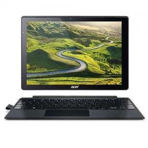 Acer Switch Alpha 12 SA5 271 71NX Laptop price in hyderabad, telangana