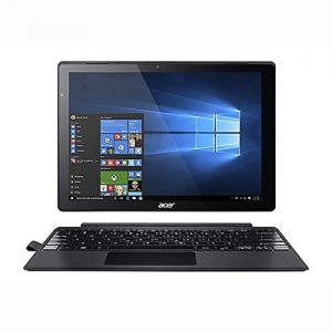 Acer Switch Alpha 12 SA5 271P 38UZ Laptop price in hyderabad, telangana