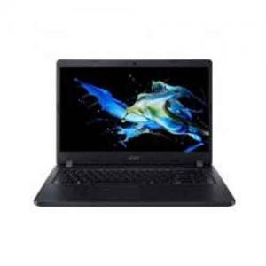Acer TravelMate P2 TMP214 52 i7 Processor Laptop price in hyderabad, telangana