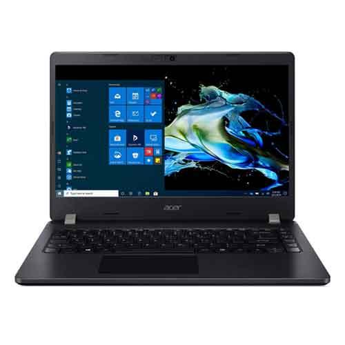Acer Travelmate P2 TMP214 53 8GB Ram Laptop price in hyderabad, telangana