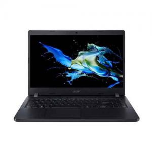 Acer TravelMate P215 52 Laptop price in hyderabad, telangana