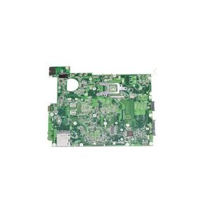 Acer Travelmate P243 M Series Laptop Motherboard price in hyderabad, telangana