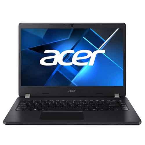 Acer Travelmate P4 TMP414 51 Laptop price in hyderabad, telangana