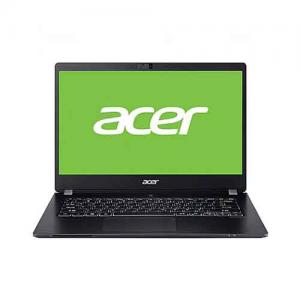Acer TravelMate P6 TMP614 51 G2 i5 Processor Laptop price in hyderabad, telangana