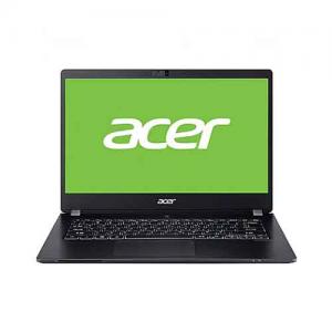 Acer TravelMate P6 TMP614 51 G2 i5 Processor Laptop price in nellore, vizag, bangalore Acer TravelMate P6 TMP614 51 G2 i5 Processor Laptop price in hyderabad, telangana