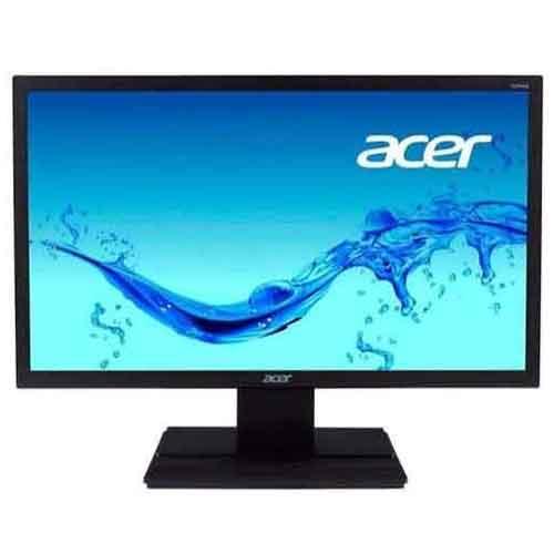 Acer V206HQL 19 inch Monitor price in hyderabad, telangana