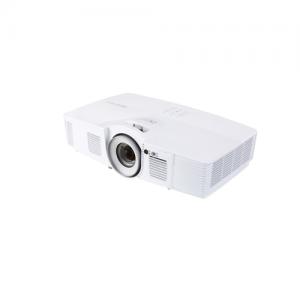 Acer V7500 DLP Projector price in hyderabad, telangana