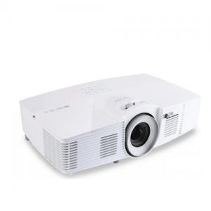 Acer V7500 Projector price in hyderabad, telangana