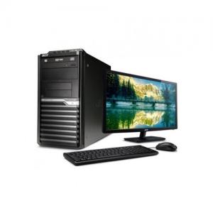 Acer Veriton 5878T Desktop price in hyderabad, telangana, nellore, vizag, bangalore