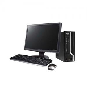 Acer Veriton Desktop UX B1JSI 014 price in hyderabad, telangana, nellore, vizag, bangalore