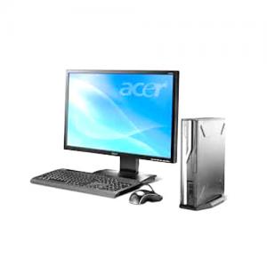 Acer Veriton Desktop UX B1JSI 015 price in hyderabad, telangana, nellore, vizag, bangalore