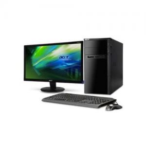 Acer Veriton Desktop UX B1JSI 033 price in hyderabad, telangana, nellore, vizag, bangalore