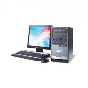 Acer Veriton Desktop UX B1JSI 155 price in hyderabad, telangana