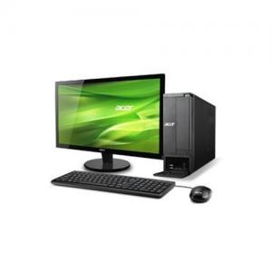 Acer Veriton Desktop UX VJSSI R52 price in hyderabad, telangana, nellore, vizag, bangalore