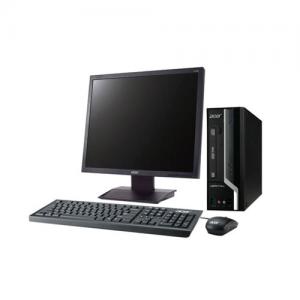 Acer Veriton Desktop UX VJSSI Z10 price in hyderabad, telangana