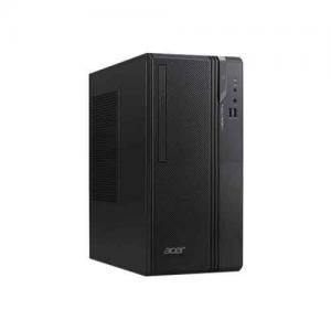 Acer Veriton ES 2740G Desktop price in nellore, vizag, bangalore Acer Veriton ES 2740G Desktop price in hyderabad, telangana