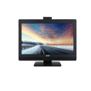 Acer Veriton i3 processor with Win 10 Pro Desktop price in nellore, vizag, bangalore Acer Veriton i3 processor with Win 10 Pro Desktop price in hyderabad, telangana