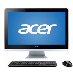 Acer Veriton i5 processor with Win 10 SL Desktop price in hyderabad, telangana, nellore, vizag, bangalore