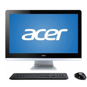 Acer Veriton i5 processor with Win 10 SL Desktop price in hyderabad, telangana