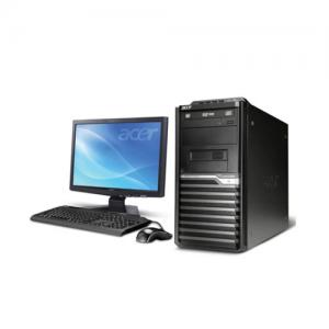 Acer Veriton IC 6144 Desktop price in hyderabad, telangana, nellore, vizag, bangalore