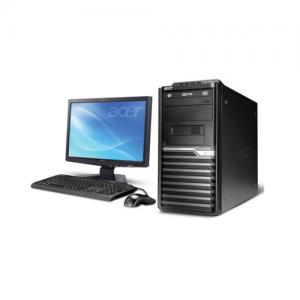 Acer Veriton IC 6145 Desktop price in hyderabad, telangana, nellore, vizag, bangalore