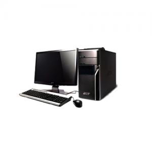 Acer Veriton IC 6148 H81 Desktop price in hyderabad, telangana