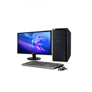 Acer Veriton IC 6152 Desktop price in hyderabad, telangana, nellore, vizag, bangalore