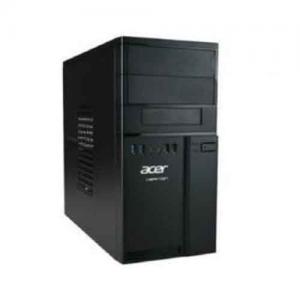 Acer Veriton M200 B560 Desktop price in nellore, vizag, bangalore Acer Veriton M200 B560 Desktop price in hyderabad, telangana