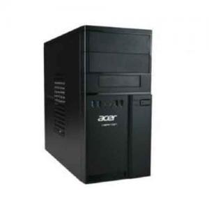 Acer Veriton M200 B560 Desktop price in hyderabad, telangana