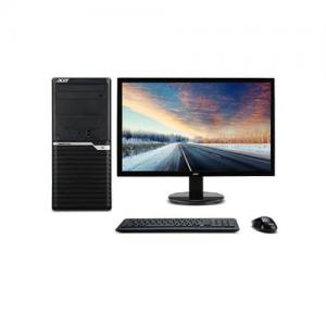 Acer Veriton MT H110 8th Gen Desktop price in hyderabad, telangana, nellore, vizag, bangalore
