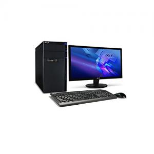 Acer Veriton MT H110 9th Gen Desktop price in hyderabad, telangana