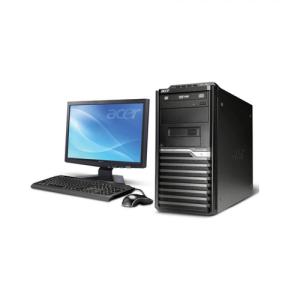 Acer Veriton MT H110 Desktop i5 Processor price in hyderabad, telangana