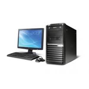 Acer Veriton MT H110 desktop With 1TB HDD price in hyderabad, telangana