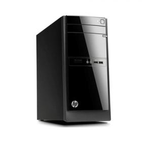 Acer Veriton MT H110 Desktop With 4GB Memory price in hyderabad, telangana