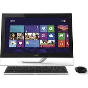 Acer Veriton MT H110 desktop With NO ODD price in hyderabad, telangana