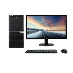 Acer Veriton MT H110 desktop With Win 10 SL price in nellore, vizag, bangalore Acer Veriton MT H110 desktop With Win 10 SL price in hyderabad, telangana