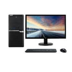 Acer Veriton MT H110 desktop With Win 10 SL price in hyderabad, telangana