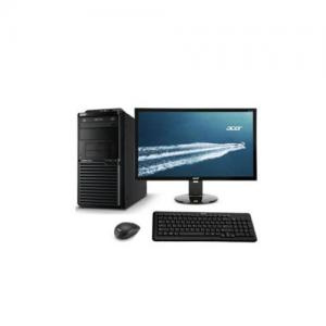 Acer Veriton Mt H110 Desktop price in hyderabad, telangana, nellore, vizag, bangalore