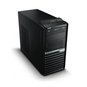 Acer Veriton MT H81 Desktop With No Optical Drive price in hyderabad, telangana