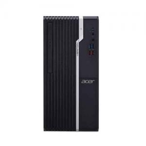 Acer Veriton S2670G Desktop price in hyderabad, telangana