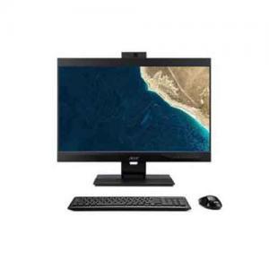 Acer Veriton VZ4660G I3810H1 All in One Desktop price in hyderabad, telangana