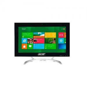 Acer Veriton Z1951 All in One Desktop price in hyderabad, telangana