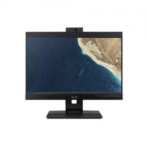 Acer Veriton Z4665G Desktop price in hyderabad, telangana