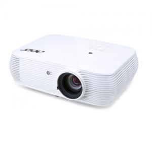 Acer WXGA P5330W projector price in hyderabad, telangana