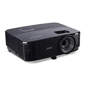 Acer WXGA X1323WH projector price in hyderabad, telangana